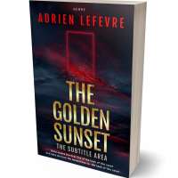 Tablet view of Cinder #29520 - Premade Science Fiction Book Cover | BookCoverZone