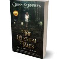 Tablet view of Heavy Metal #29593 - Premade Paranormal & Urban Book Cover | BookCoverZone