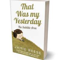 Tablet view of Limed Oak #29678 - Premade Nature Book Cover | BookCoverZone