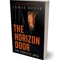 Tablet view of Cod Gray #29697 - Premade Western Book Cover | BookCoverZone