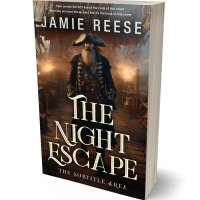 Tablet view of Oil #29711 - Premade Mystery & Thriller & Suspense Book Cover | BookCoverZone
