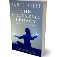 Tablet view of Regent Gray #29743 - Premade Health & Mind & Body Book Cover | BookCoverZone