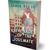 Tablet view of Bison Hide #29746 - Premade Teen & Young Adult Book Cover | BookCoverZone