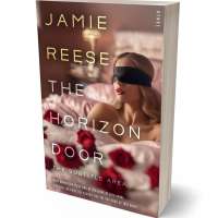 Tablet view of Spicy Mix #29752 - Premade Romance Book Cover | BookCoverZone