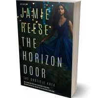Tablet view of Aztec #29758 - Premade Teen & Young Adult Book Cover | BookCoverZone