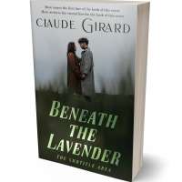 Tablet view of Pumice #29790 - Premade Romance Book Cover | BookCoverZone