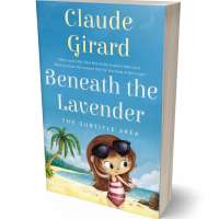 Tablet view of Pelorous #29815 - Premade Chick Lit Book Cover | BookCoverZone