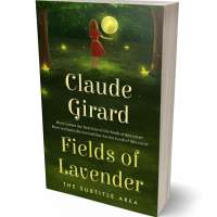 Tablet view of Turtle Green #29817 - Premade Fantasy Book Cover | BookCoverZone