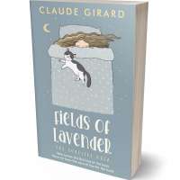 Tablet view of Hit Gray #29827 - Premade Chick Lit Book Cover | BookCoverZone