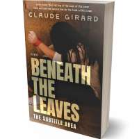 Tablet view of English Walnut #29839 - Premade Mystery & Thriller & Suspense Book Cover | BookCoverZone