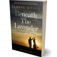 Tablet view of Tuatara #29897 - Premade Romance Book Cover | BookCoverZone