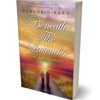 Tablet view of Muddy Waters #29900 - Premade Romance Book Cover | BookCoverZone