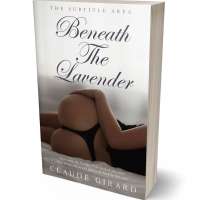 Tablet view of Cararra #29921 - Premade Romance Book Cover | BookCoverZone