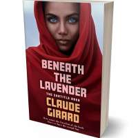 Tablet view of Heath #29937 - Premade Romance Book Cover | BookCoverZone