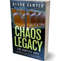 Tablet view of Wild Willow #29991 - Premade Mystery & Thriller & Suspense Book Cover | BookCoverZone