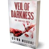 Tablet view of Swiss Coffee #30011 - Premade Mystery & Thriller & Suspense Book Cover | BookCoverZone