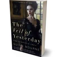 Tablet view of Cod Gray #30053 - Premade Historical Book Cover | BookCoverZone