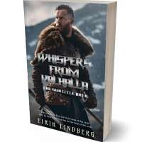 Tablet view of Outer Space #30057 - Premade Historical Book Cover | BookCoverZone