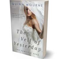 Tablet view of Cloud #30067 - Premade Romance Book Cover | BookCoverZone