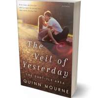 Tablet view of Saddle #30071 - Premade Romance Book Cover | BookCoverZone