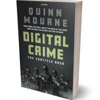 Tablet view of Cape Cod #30143 - Premade Mystery & Thriller & Suspense Book Cover | BookCoverZone