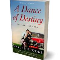 Tablet view of Green Spring #30160 - Premade Romance Book Cover | BookCoverZone
