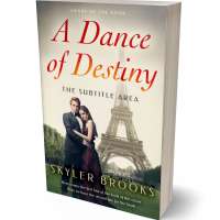 Tablet view of Heavy Metal #30161 - Premade Romance Book Cover | BookCoverZone