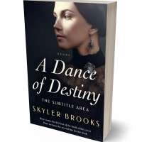 Tablet view of Vulcan #30168 - Premade Romance Book Cover | BookCoverZone