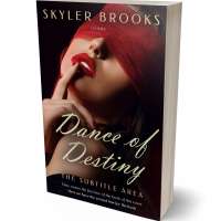 Tablet view of Old Rose #30178 - Premade Romance Book Cover | BookCoverZone