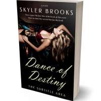 Tablet view of Sorrell Brown #30183 - Premade Romance Book Cover | BookCoverZone