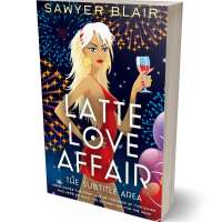 Tablet view of Tan #30197 - Premade Romance Book Cover | BookCoverZone