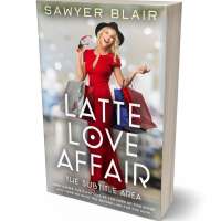 Tablet view of Cotton Seed #30198 - Premade Business Book Cover | BookCoverZone