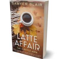 Tablet view of Potters Clay #30210 - Premade Literary Fiction Book Cover | BookCoverZone