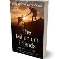 Tablet view of Whiskey #30263 - Premade Self-Improvement & Self-Help Book Cover | BookCoverZone