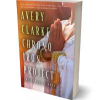 Tablet view of Potters Clay #30344 - Premade Romance Book Cover | BookCoverZone