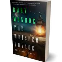 Tablet view of Heavy Metal #30350 - Premade Religion & Spirituality Book Cover | BookCoverZone