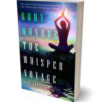 Tablet view of Pale Slate #30351 - Premade Health & Mind & Body Book Cover | BookCoverZone