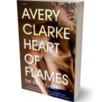 Tablet view of Cedar #30416 - Premade Romance Book Cover | BookCoverZone