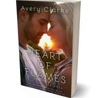 Tablet view of Saddle #30424 - Premade Romance Book Cover | BookCoverZone