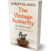 Tablet view of Satin Linen #30442 - Premade Health & Mind & Body Book Cover | BookCoverZone