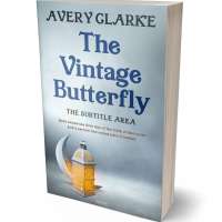 Tablet view of Loblolly #30443 - Premade Religion & Spirituality Book Cover | BookCoverZone