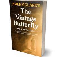 Tablet view of Rob Roy #30445 - Premade Religion & Spirituality Book Cover | BookCoverZone