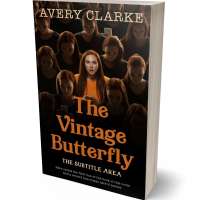 Tablet view of Copper #30447 - Premade Self-Improvement & Self-Help Book Cover | BookCoverZone