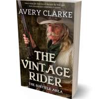 Tablet view of Oil #30477 - Premade Historical Book Cover | BookCoverZone
