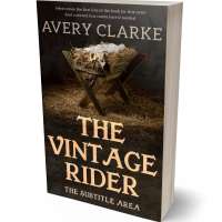 Tablet view of Oil #30489 - Premade Religion & Spirituality Book Cover | BookCoverZone