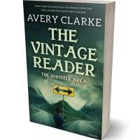 Tablet view of Timber Green #30495 - Premade Self-Improvement & Self-Help Book Cover | BookCoverZone