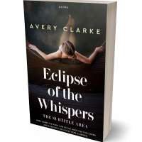 Tablet view of Zeus #30518 - Premade Travel Book Cover | BookCoverZone