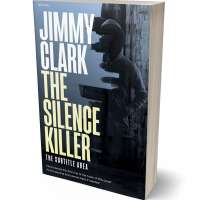 Tablet view of Beryl Green #30537 - Premade Mystery & Thriller & Suspense Book Cover | BookCoverZone