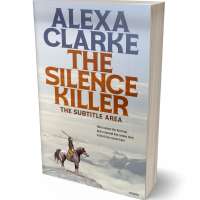 Tablet view of Pumice #30550 - Premade Historical Book Cover | BookCoverZone