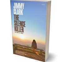 Tablet view of Rock Blue #30552 - Premade Travel Book Cover | BookCoverZone